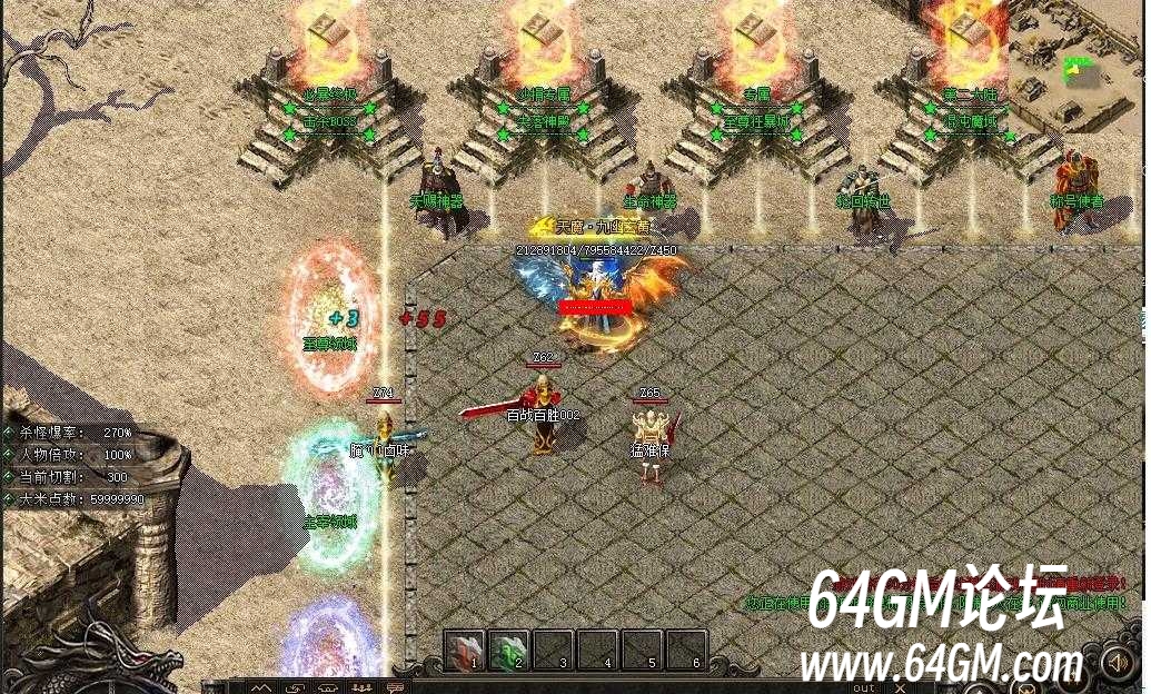 360截图20260714090511285.jpg