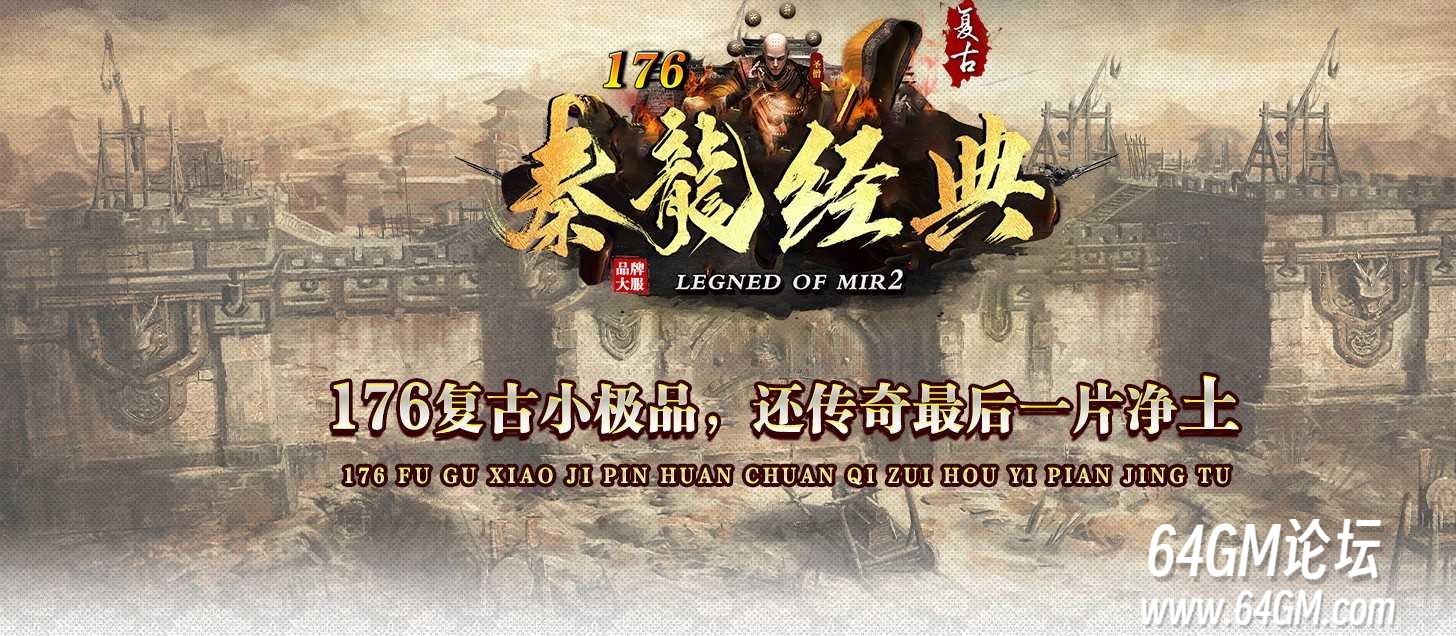 360截图-873015.jpg