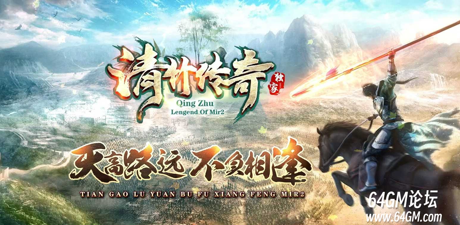 360截图-1407718.jpg