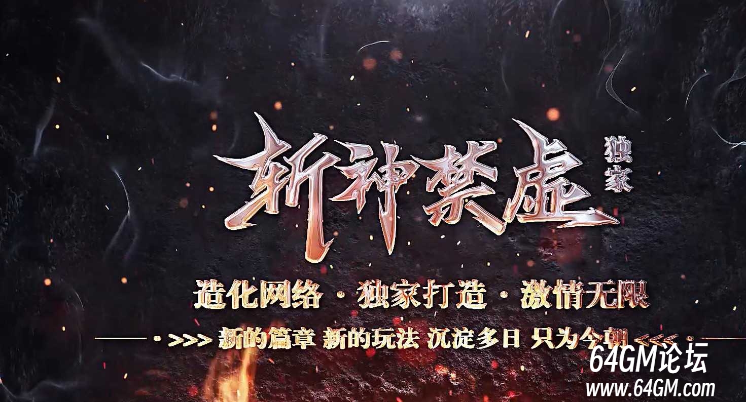 360截图20260722091221116.jpg