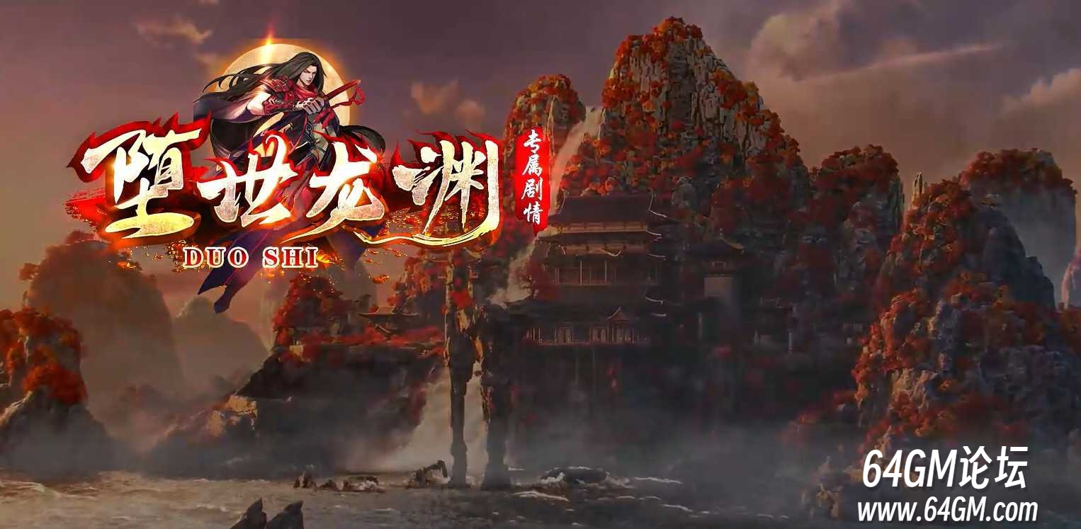360截图20260722091856506.jpg
