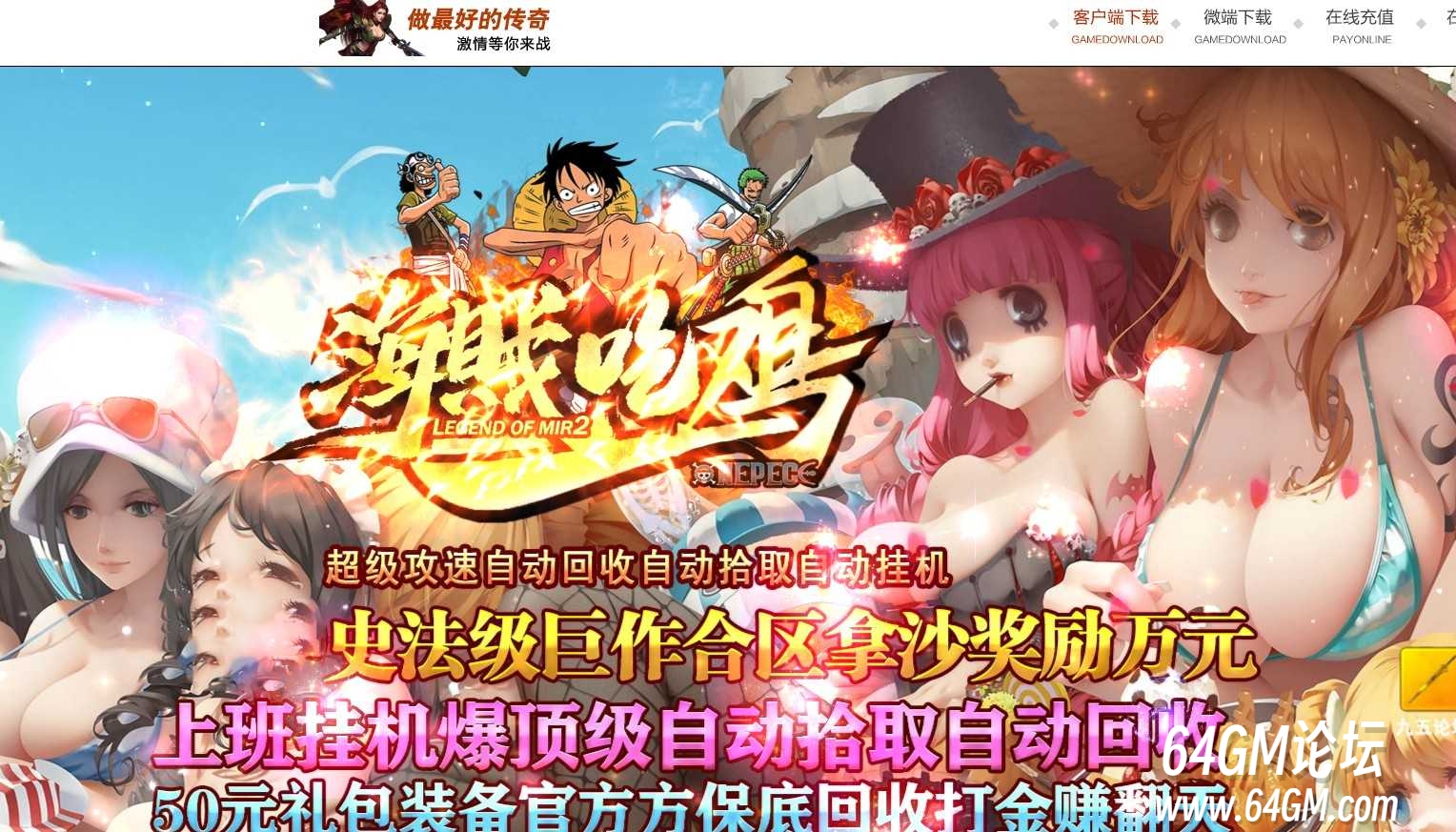 360截图20260725103713848.jpg