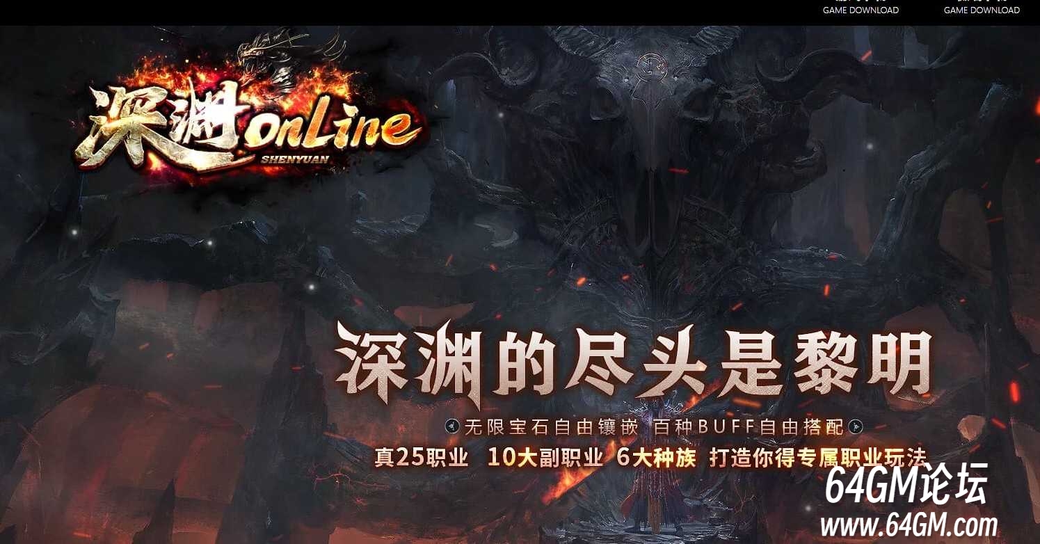 360截图20260730093300970.jpg