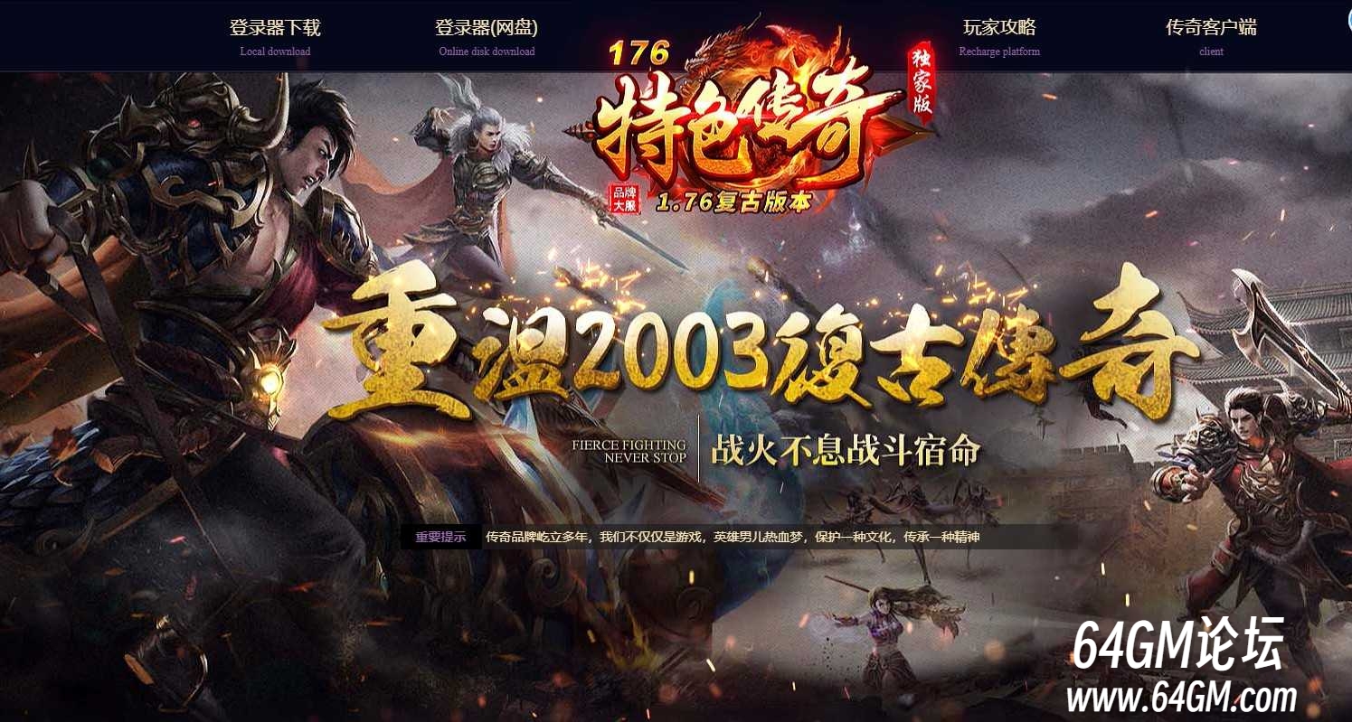 360截图20260731090345590.jpg