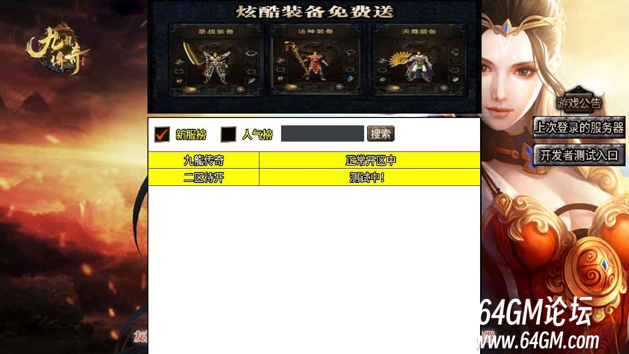 d1.jpg