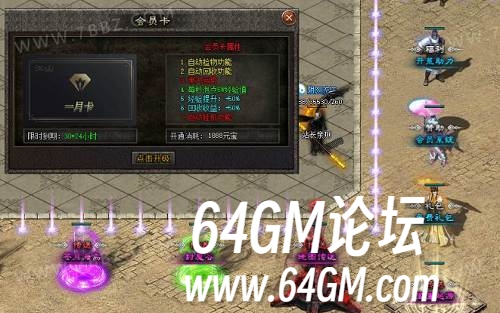 d1.jpg