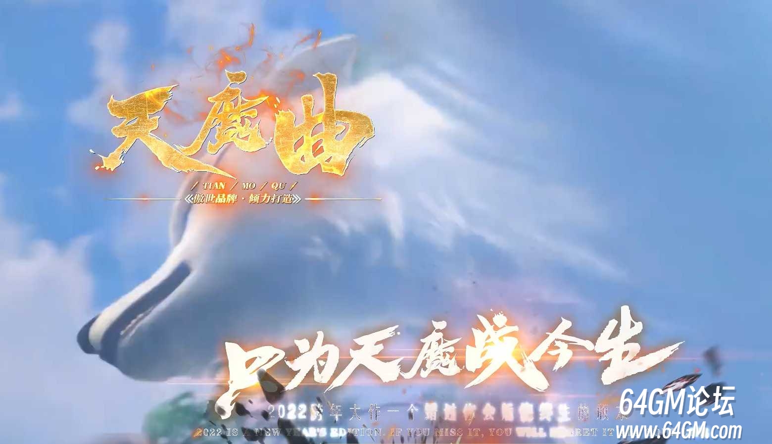 360截图20260809083338422.jpg