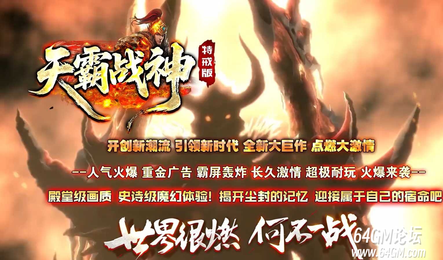 360截图20260810095152142.jpg