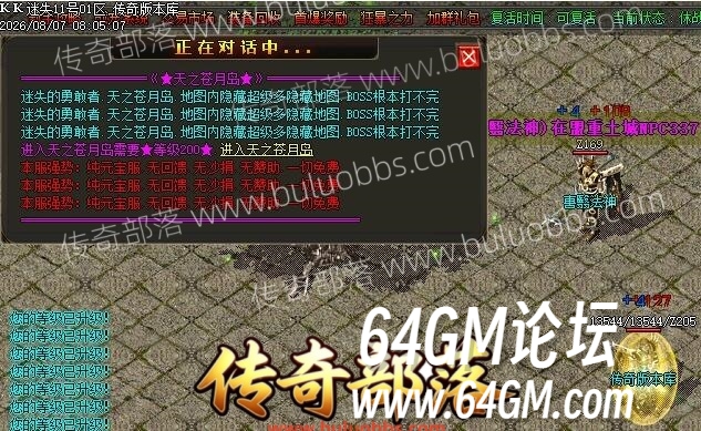 d1.jpg