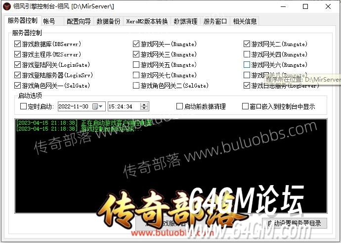 d1.jpg