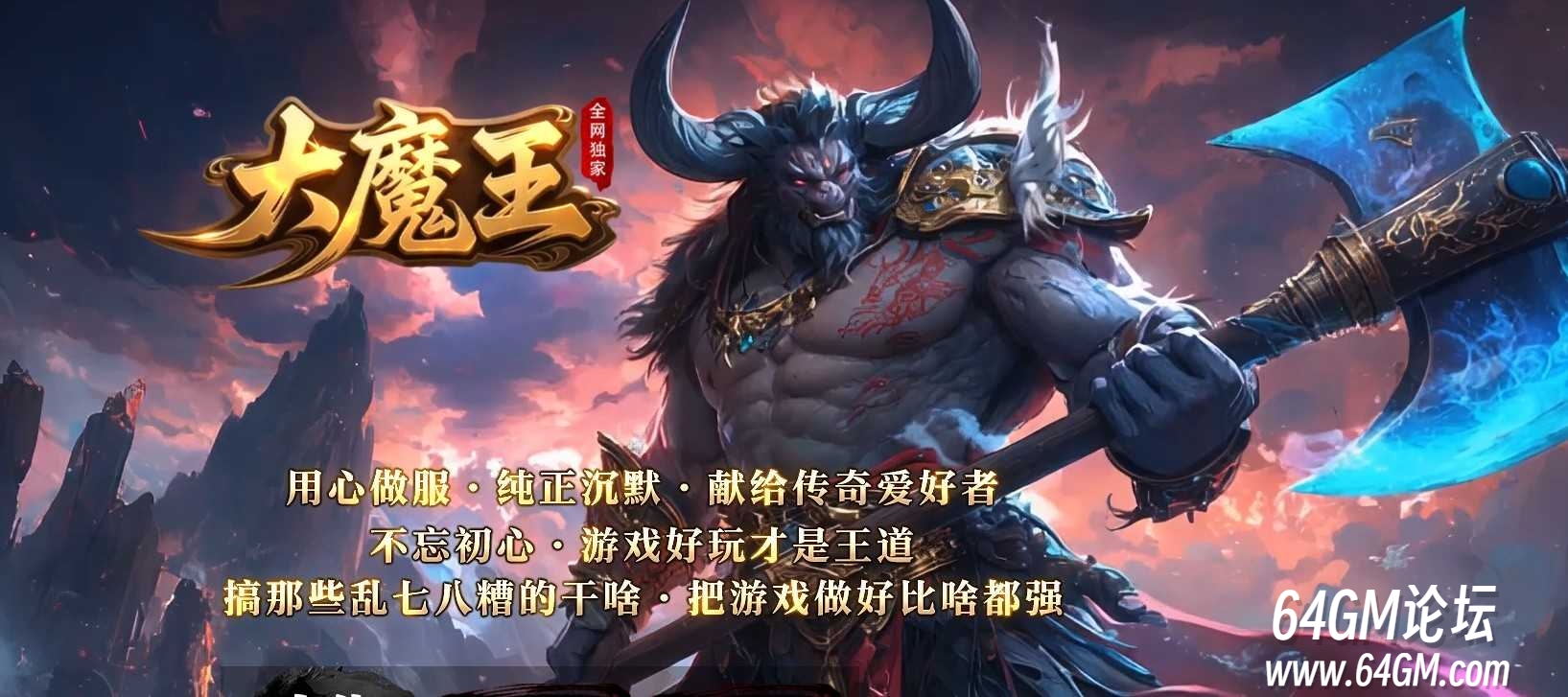 360截图20260831094730615.jpg