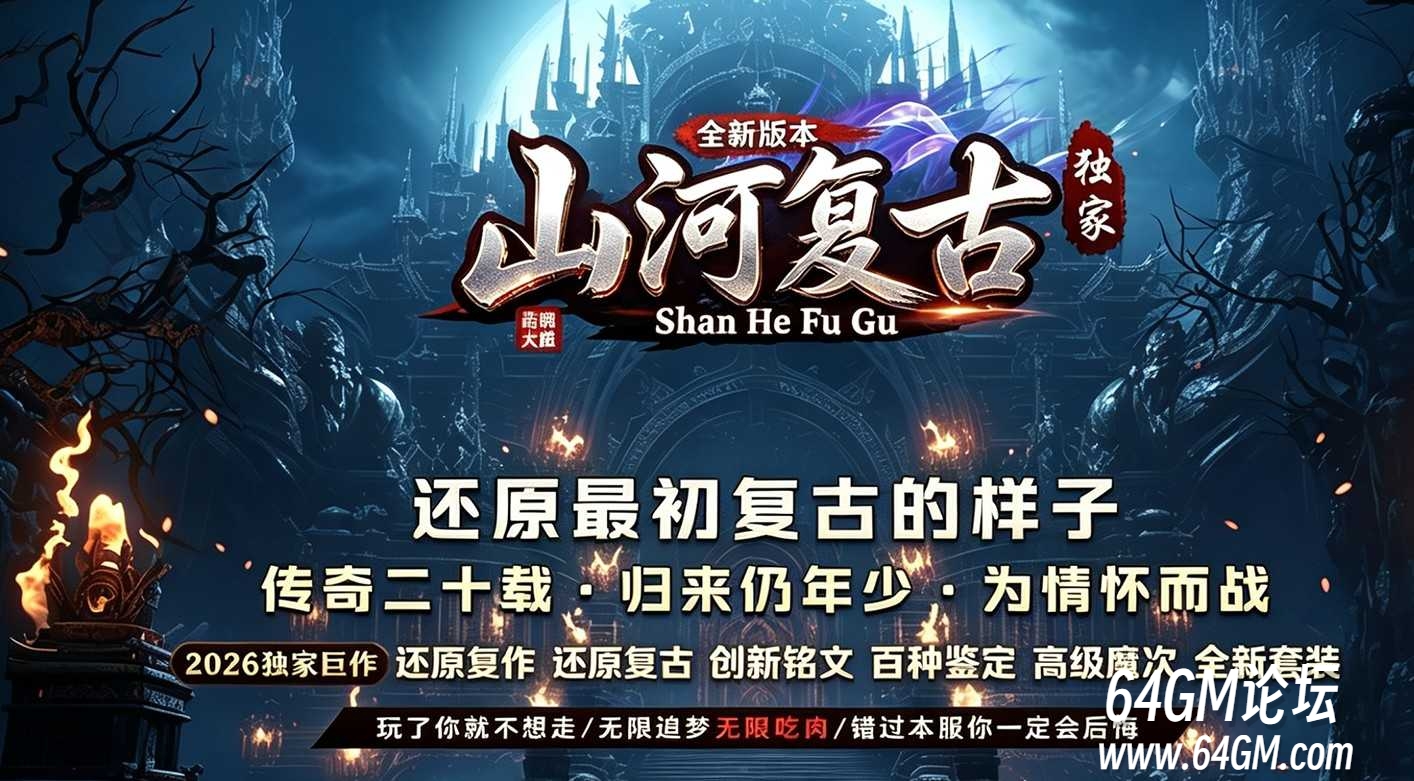 360截图20260913095030660.jpg