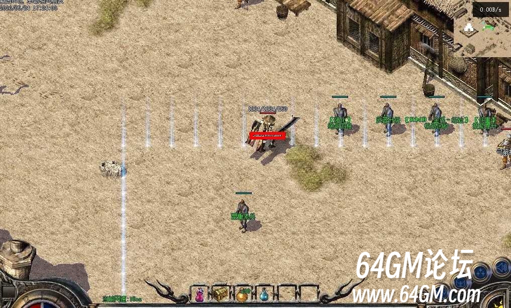 360截图20260916091515474.jpg