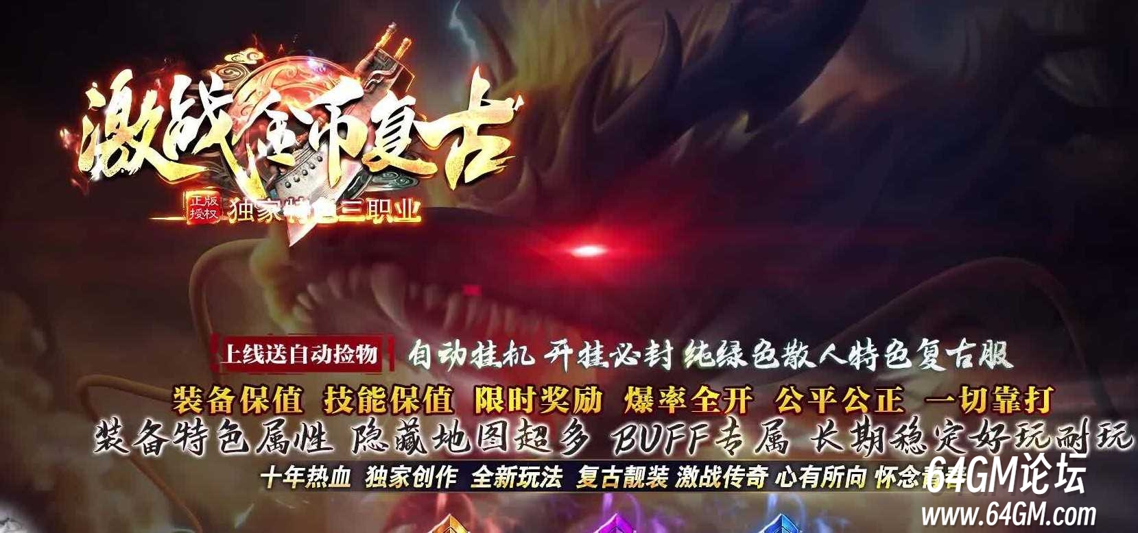 360截图20260916092128400.jpg