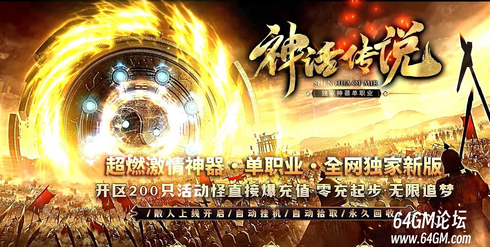 360截图20260918084712909.jpg