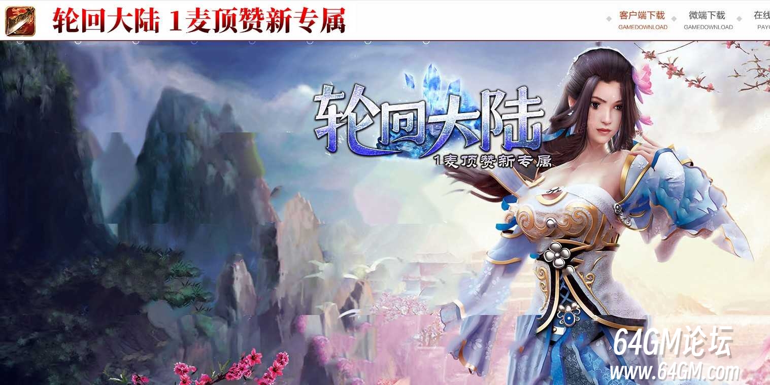 360截图20260920104122678.jpg