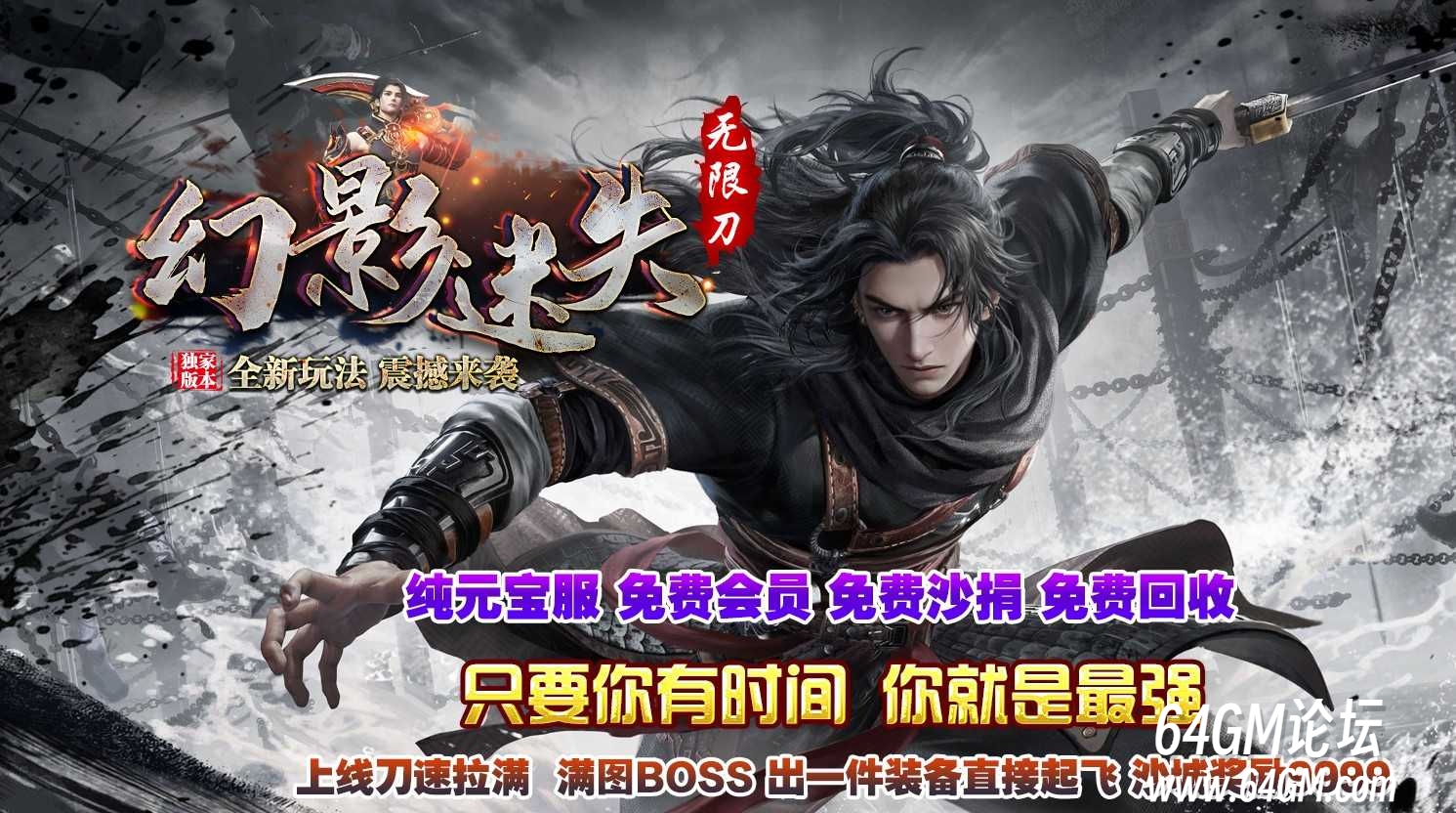 360截图20260922090616041.jpg
