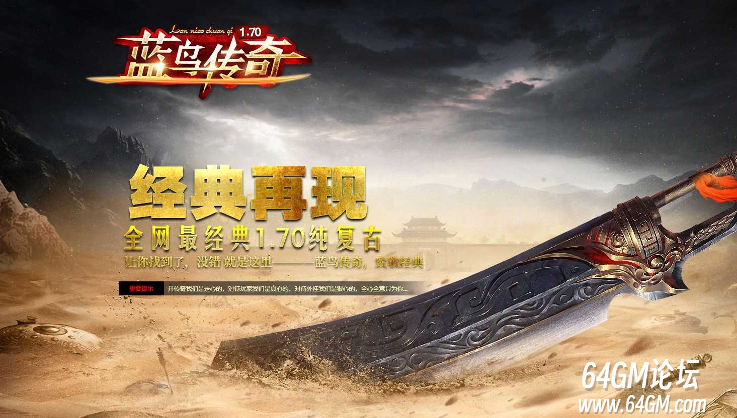 360截图20260923091322319.jpg
