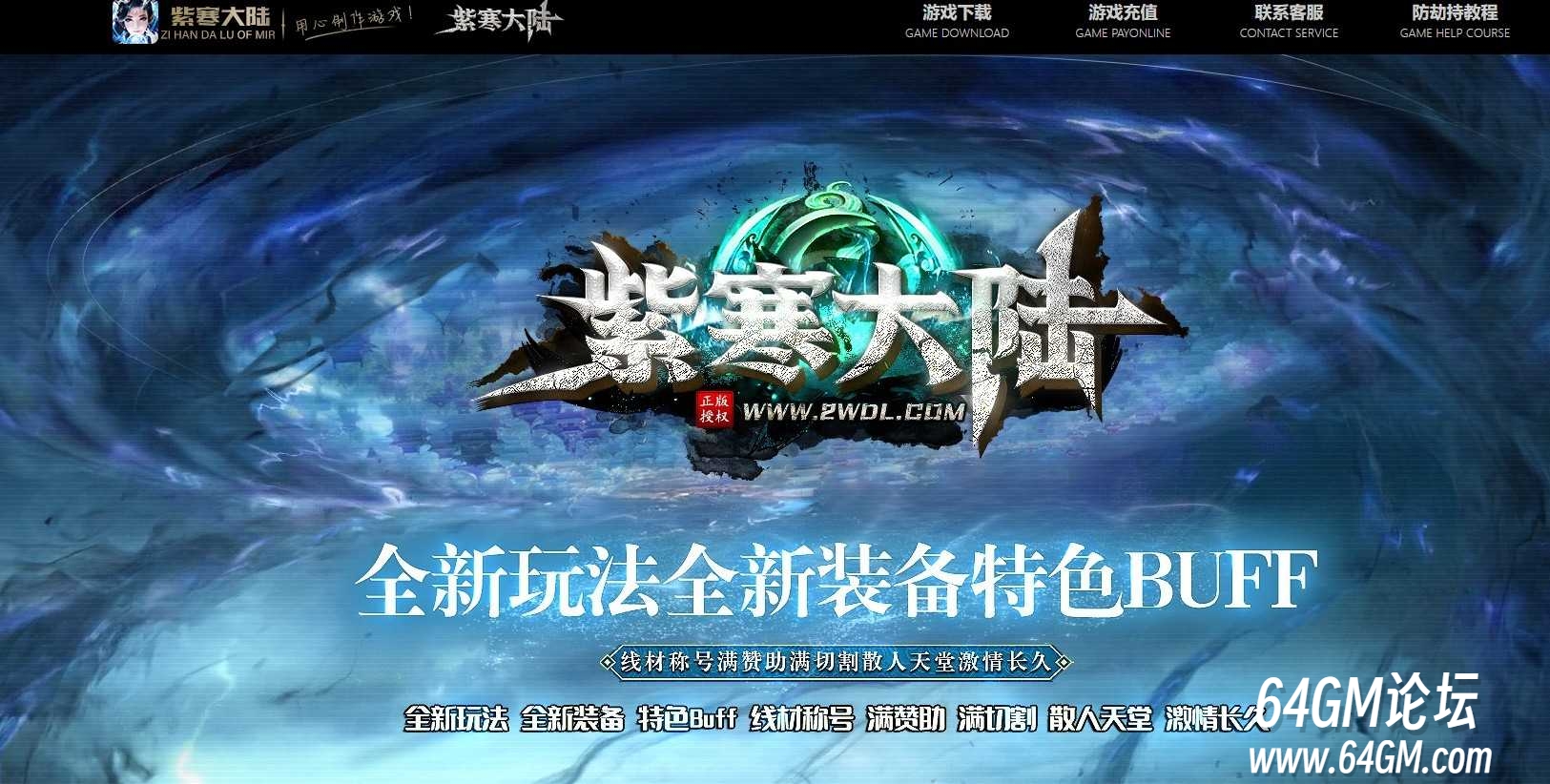 360截图20260926132423786.jpg