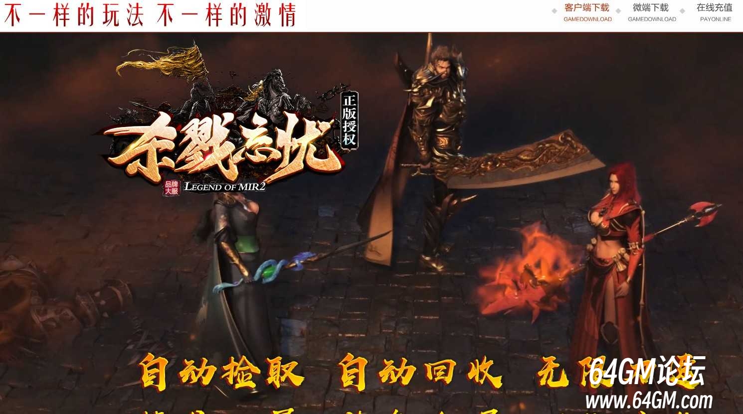 360截图20260928085131213.jpg