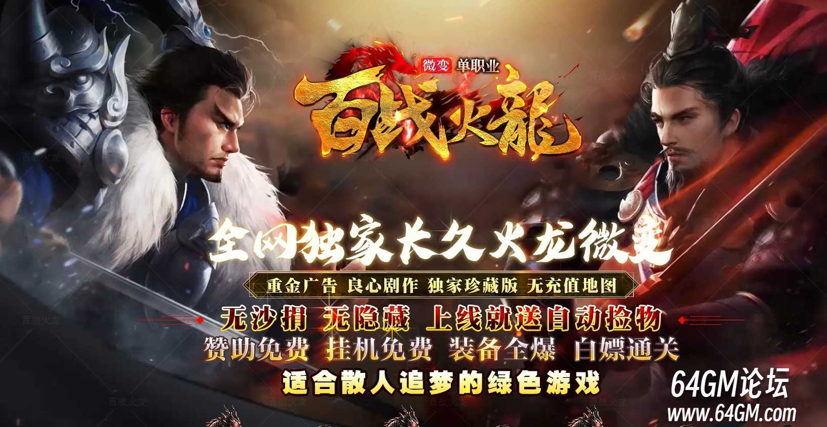 360截图20260928090345098.jpg