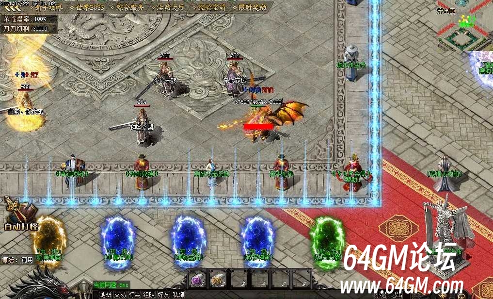 360截图20260928090401927.jpg