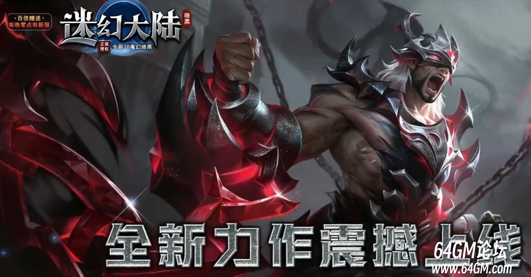 360截图20261002093313786.jpg