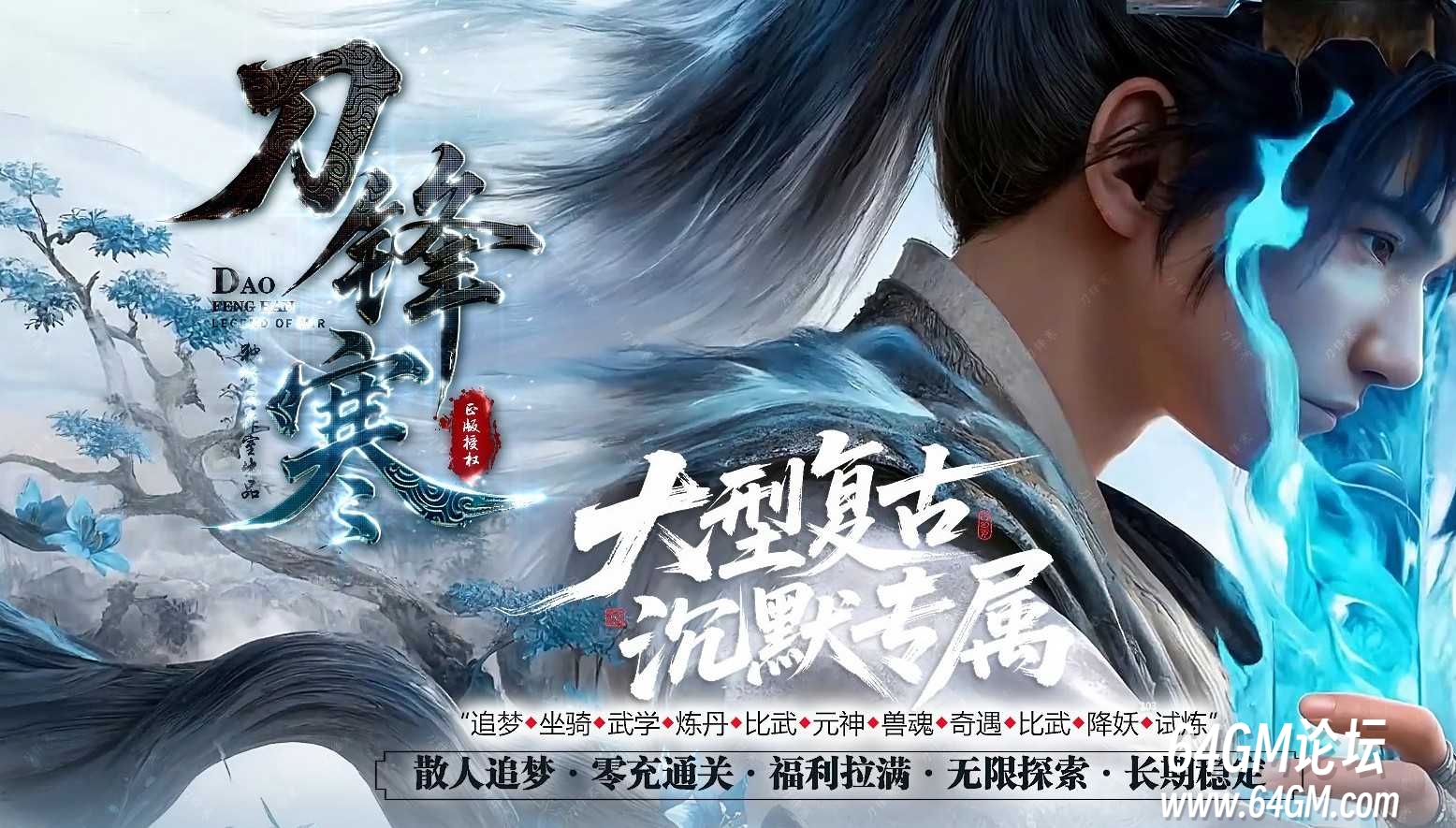 360截图20261009085055208.jpg