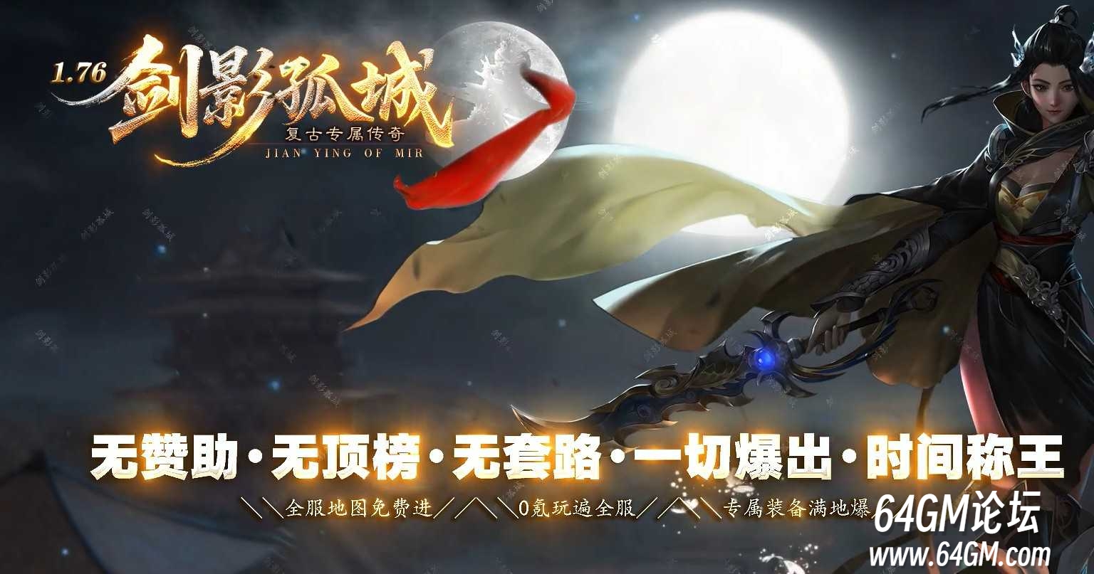 360截图20261015105305898.jpg