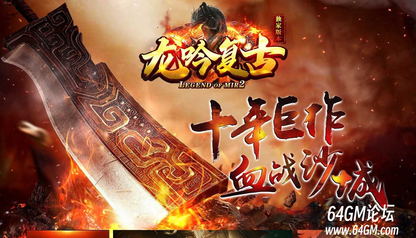 360截图20261027085036842.jpg
